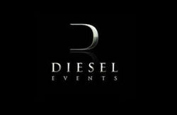 Diesel Club