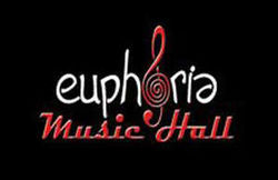 Euphoria Music Hall