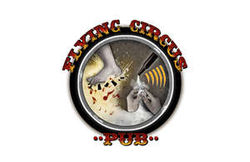 Flying Circus Pub