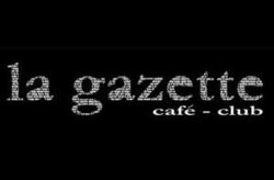 La Gazette