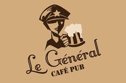 Le General