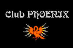 club Phoenix