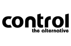 Club Control