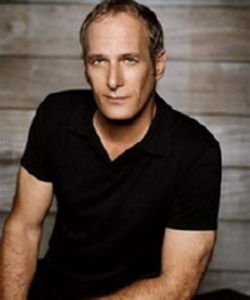 Concert Michael Bolton