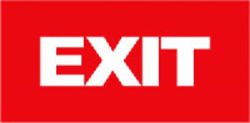 Exit 2009