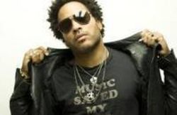 Concert Lenny Kravitz in Ungaria