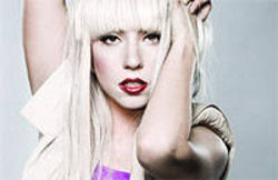 Concert Lady GaGa la Viena