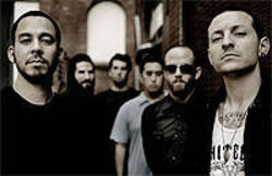 Concert Linkin Park la Graz