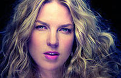 Concert Diana Krall la Viena