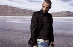 Concert Eros Ramazzotti la Budapesta