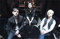 Ultimele bilete in fata scenei la concertul Placebo