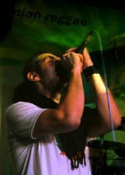 Zilele Bistritei 2009