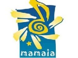 Festivalul Mamaia 2009