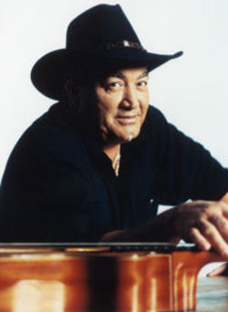 Concert Eliades Ochoa la Cluj