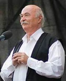 Concert Tudor Gheorghe la Iasi