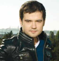 Zilele Bailestiului 2009