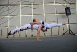 XTREME si echipa 