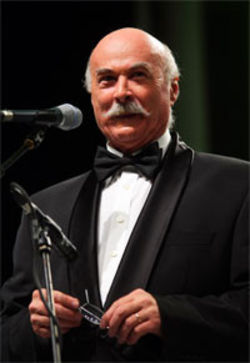 Concert Tudor Gheorghe la Bucuresti