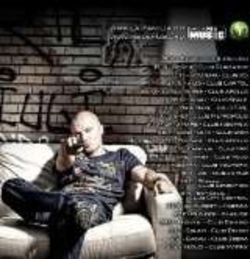 Puya `Change Tour 2009` - date turneu