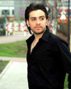 Concert Ismail YK in Romania