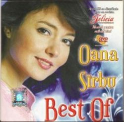 Lansare album 