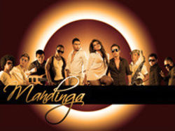 Concert Mandinga la Galati