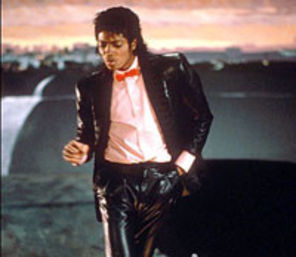 Top 10 Yahoo Searches 2009: Michael Jackson, Twilight, Britney Spears