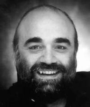 Demis Roussos a pus ochii pe o dansatoare a Deliei Matache