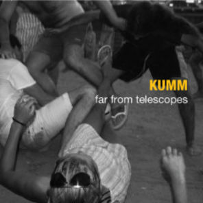 Download mp3 Kumm - Far From Telescopes din shop-ul bestmusic