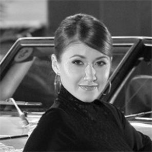 Interviu Dalma: nu-mi plac textele de doi lei