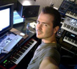 Edward Maya si Vika Jigulina in Billboard European Hot 100