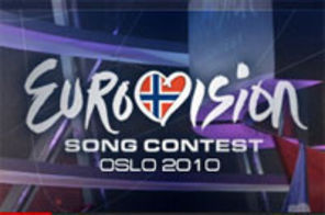 Eurovision 2010 Romania - televoting gratuit