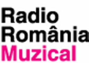 Selectia nationala pentru Concursul New Talent 2010