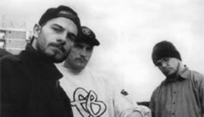 BUG Mafia canta la Polivalenta (interviu video)