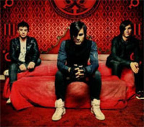 Care vrei sa fie viitorul single 30 Seconds to Mars?