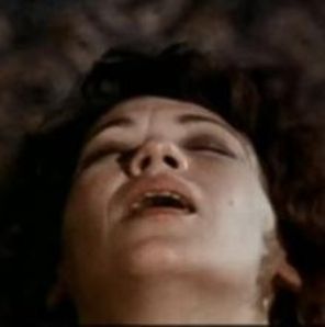 Massive Attack - videoclip Paradise Circus (+18!)