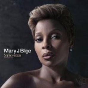 Mary J. Blige si-a pocnit sotul in fata? (video)