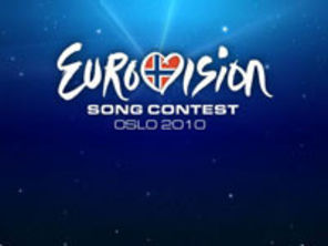 Eurovision 2010: primele 14 piese pentru Moldova
