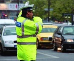 Revelion 2010 - restrictii de circulatie si program prelungit pentru RATB la Bucuresti