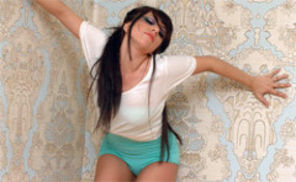 A inceput votarea la Best Of 2009!