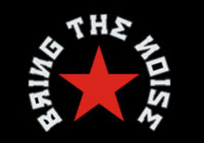 Bring The Noise astazi cu Metallica la Music Channel