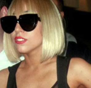 Lady Gaga, Pink si Green Day canta la Grammy Awards 2010