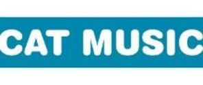 Cat Music, number one in 2009