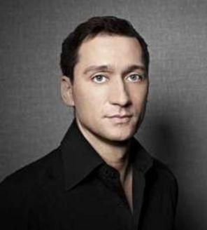 Concert Paul Van Dyk in martie in Romania
