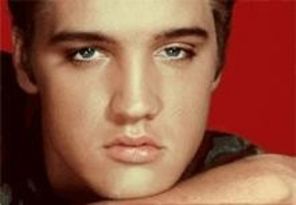 Elvis Presley ar fi implinit 75 de ani