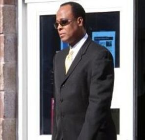 Conrad Murray va fi acuzat de moartea lui Michael Jackson