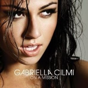 Gabriella Cilmi, space diva in noul clip On a Mission
