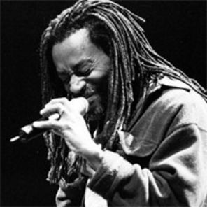 Concursuri bestmusic: bilete la Bobby McFerrin si The Parlotones.