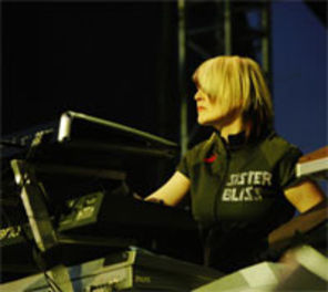 Faithless revine in Romania, la Bestfest 2010
