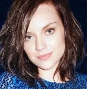 Amy Macdonald revine cu  single-ul `Don't Tell Me That It's Over`